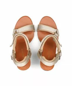 Unitednude Aura Hi WOMEN