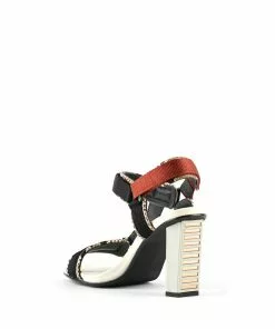 Unitednude Aura Hi WOMEN