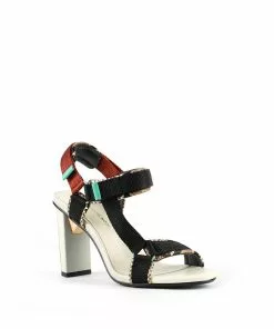 Unitednude Aura Hi WOMEN