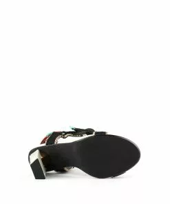 Unitednude Aura Hi WOMEN