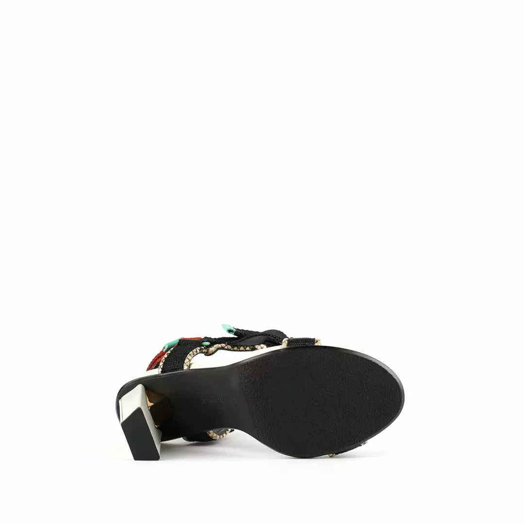 Unitednude Aura Hi WOMEN