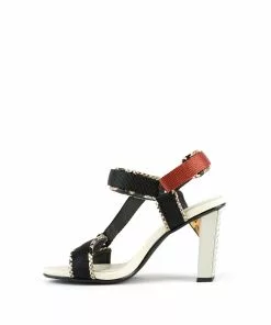 Unitednude Aura Hi WOMEN