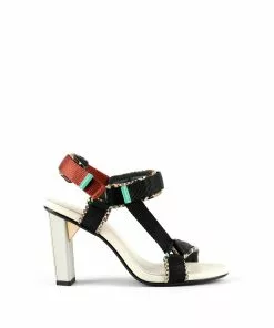 Unitednude Aura Hi WOMEN