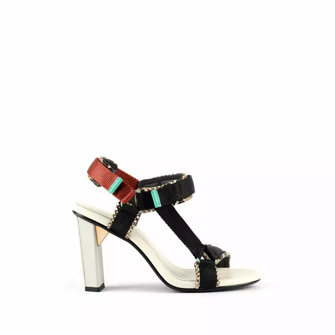 Unitednude Aura Hi WOMEN