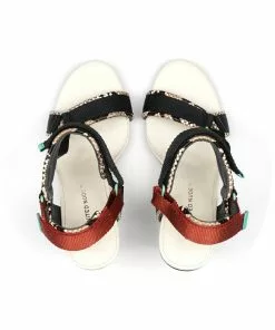 Unitednude Aura Hi WOMEN