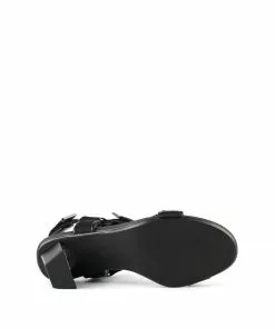 Unitednude WOMEN Aura Mid