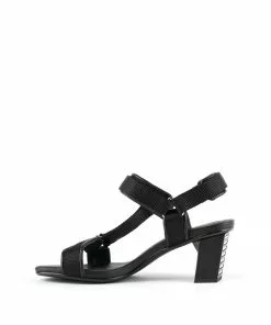 Unitednude WOMEN Aura Mid