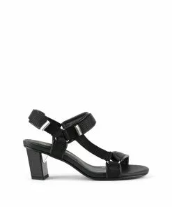 Unitednude WOMEN Aura Mid