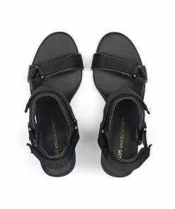 Unitednude WOMEN Aura Mid