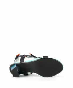 Unitednude WOMEN Aura Mid