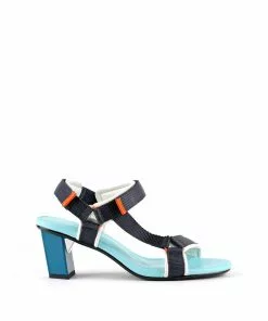 Unitednude WOMEN Aura Mid