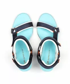 Unitednude WOMEN Aura Mid