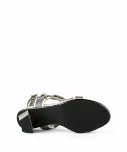 Unitednude WOMEN Aura Mid