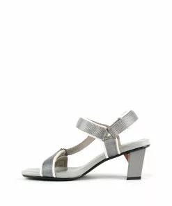 Unitednude WOMEN Aura Mid