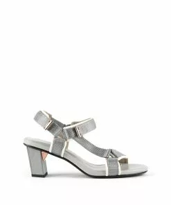 Unitednude WOMEN Aura Mid