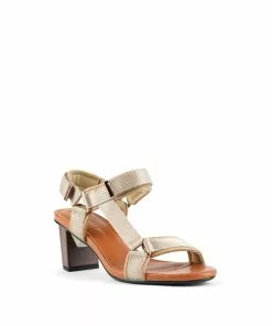 Unitednude WOMEN Aura Mid