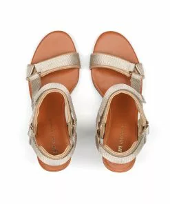 Unitednude WOMEN Aura Mid