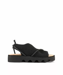 ISSEY MIYAKE X UN WOMEN Bind