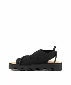 ISSEY MIYAKE X UN WOMEN Bind