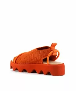 ISSEY MIYAKE X UN WOMEN Bind