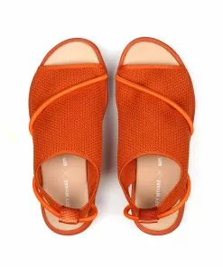 ISSEY MIYAKE X UN WOMEN Bind