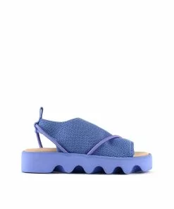 ISSEY MIYAKE X UN WOMEN Bind