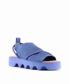 ISSEY MIYAKE X UN WOMEN Bind