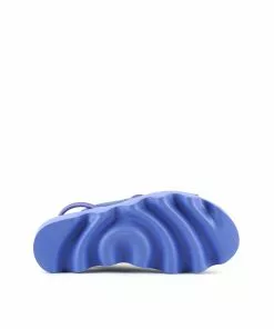 ISSEY MIYAKE X UN WOMEN Bind