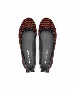 Unitednude Block Ballet WOMEN