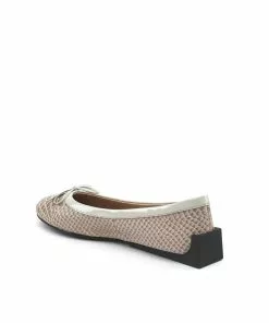 Unitednude Block Ballet WOMEN
