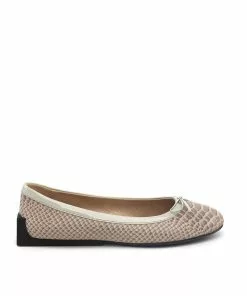 Unitednude Block Ballet WOMEN