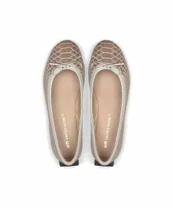 Unitednude Block Ballet WOMEN