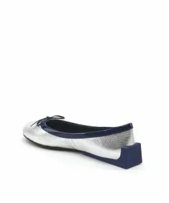 Unitednude Block Ballet WOMEN