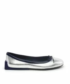 Unitednude Block Ballet WOMEN