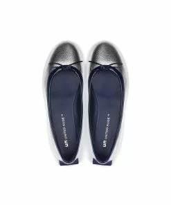 Unitednude Block Ballet WOMEN