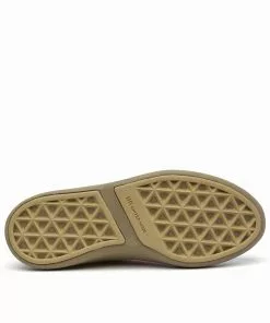 Unitednude Bo Calli Mens