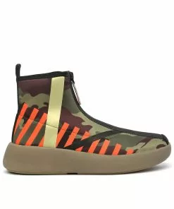 Unitednude Bo Calli Mens