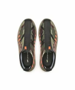 Unitednude Bo Calli Mens