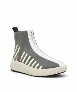 Unitednude Bo Calli Mens