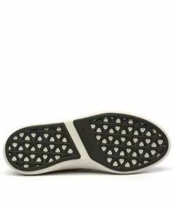 Unitednude Bo Calli Mens