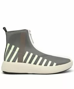 Unitednude Bo Calli Mens