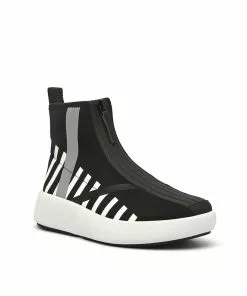 Unitednude Bo Calli Mens