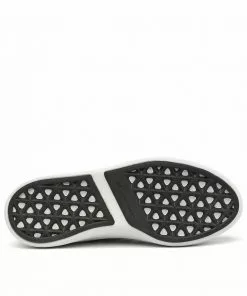 Unitednude Bo Calli Mens