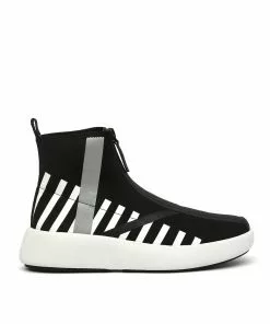 Unitednude WOMEN Bo Calli