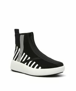 Unitednude WOMEN Bo Calli