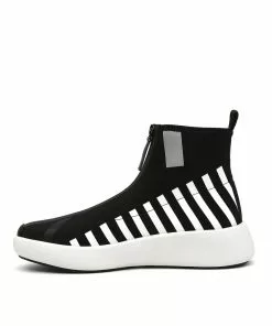 Unitednude WOMEN Bo Calli