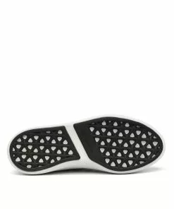 Unitednude WOMEN Bo Calli