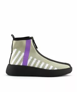 Unitednude WOMEN Bo Calli