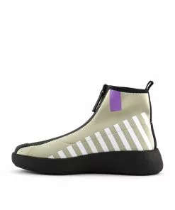 Unitednude WOMEN Bo Calli