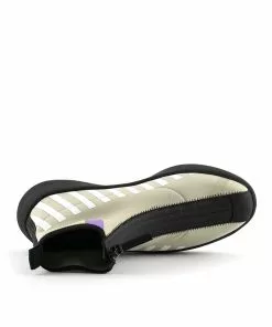 Unitednude WOMEN Bo Calli